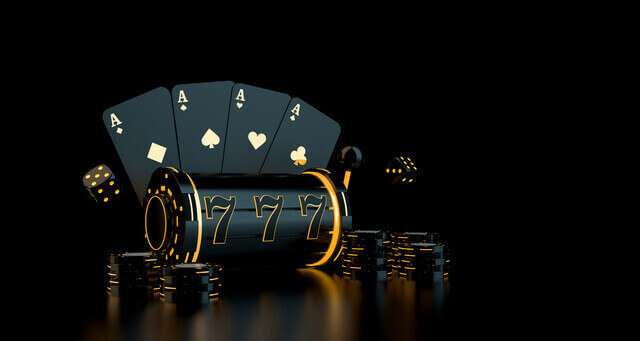best beoordeelde online casino nederland