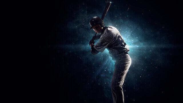 inzetten op honkbal bet365