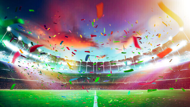 nederland vs japan quoteringen