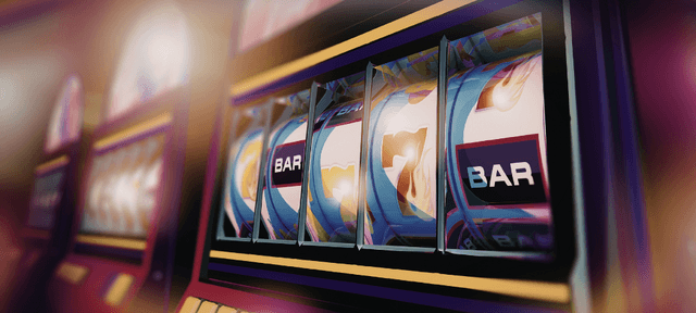 gratis spins bonus in nederland 2026