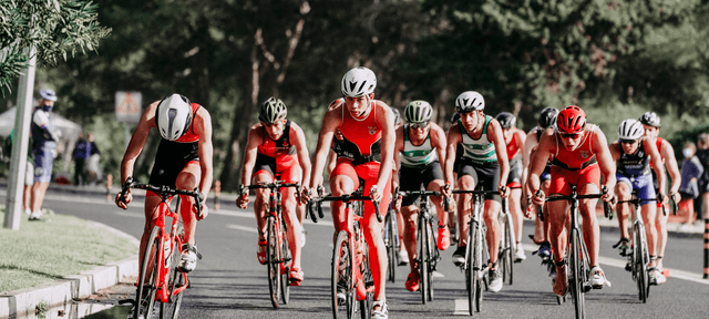 live wedden wielrennen