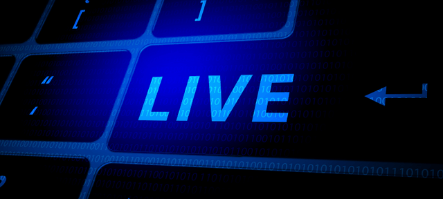 online bookmaker sport livestream