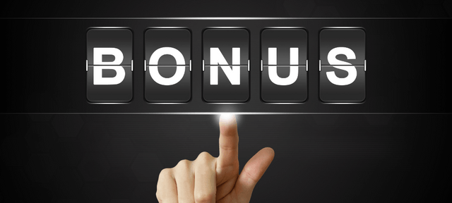 uitleg online casino welkomstbonus voorwaarden