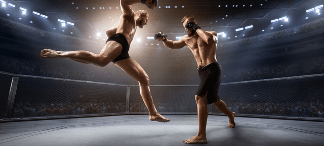 weddenschappen plaatsen od de ridder bij nederlandse bookmaker