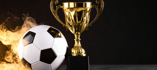 inzetten op de knvb beker