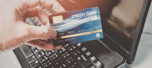 betaalmethoden beschikbaar bij een online casino in nederland