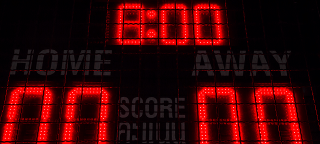 gelijkspel sportweddenschappen bij een online bookmaker