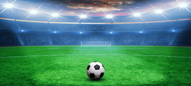 wedden op de eredivisie met een bonus