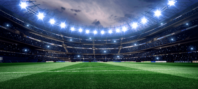 keuken kampioen divisie weddenschappen