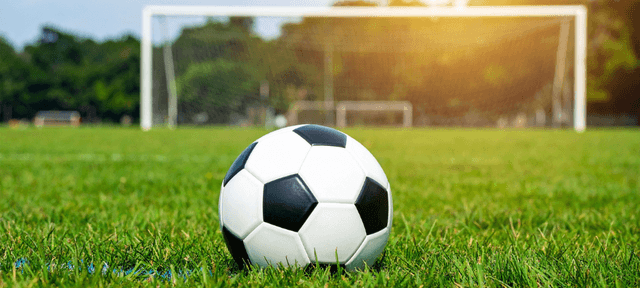 sportweddenschappen op derby's bij een online bookmaker