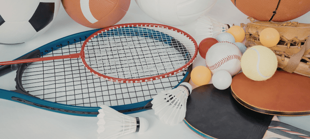 gebruik maken van de externe factoren bij sportweddenschappen tips bij een online bookmaker