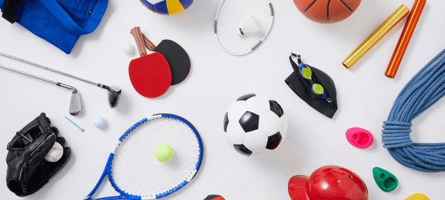 sportsbook bonus online bookmaker