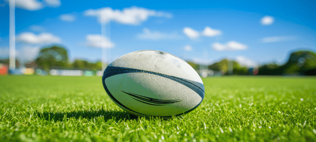 rugby sportsbook bonus