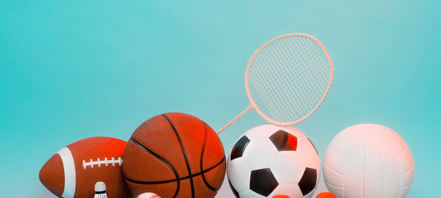 sportweddenschappen risicobeheer online