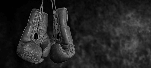 boks weddenschappen met een bonus