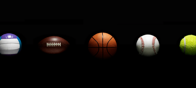 acca wedden bij bet365 met een bonus