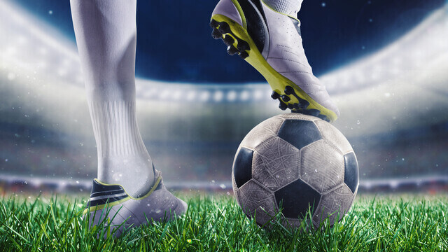 weddenschappen curacao ivoorkust