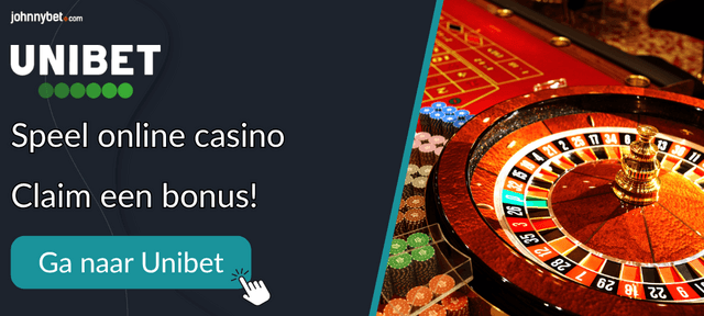 nieuwste online casinotechnologie 2027