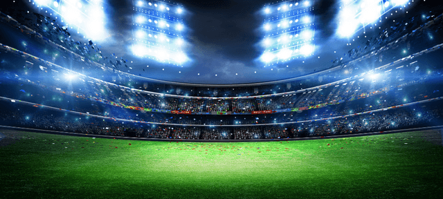 wedden op brazilie tegen marokko