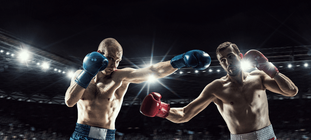 wedden op usyk tegen verhoeven