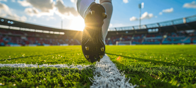 wedden op nederland zweden