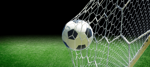 weddenschappen op turkije verenigde staten