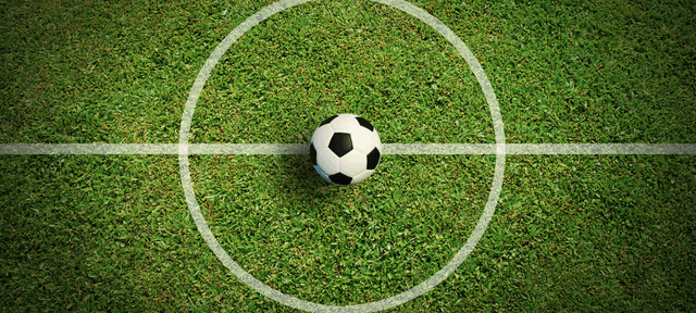 weddenschappen afsluiten op euro 2024 met een bonus