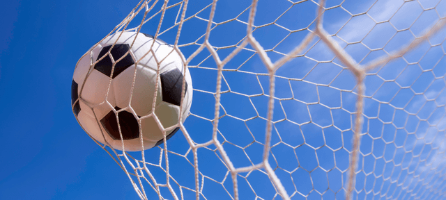 ek voetbal vrouwen 2025 odds