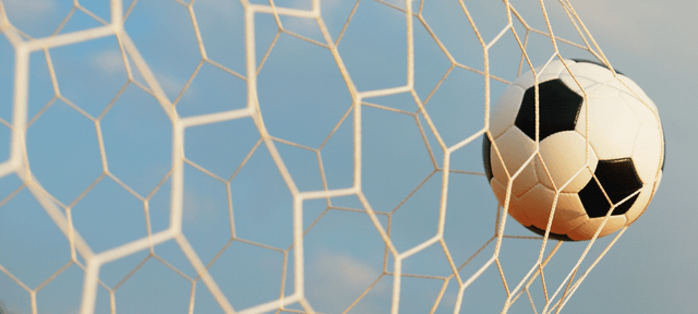 psv eindhoven union saint gilloise weddenschappen