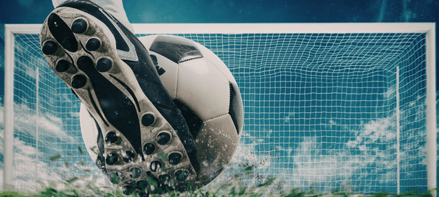 wedtips australie turkije