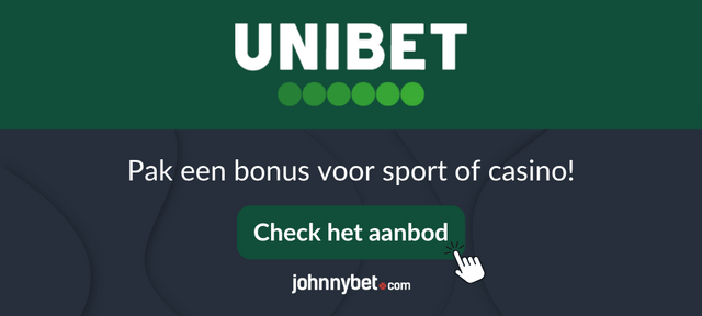 legaal online gokken in nederland