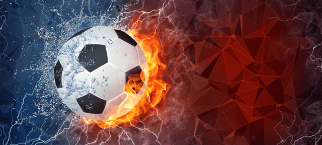 weddenschappen psg bayern