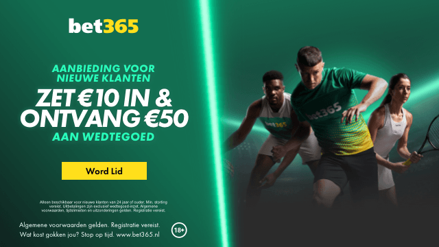 voetbalweddenschappen tijdens het weekend met een bonus