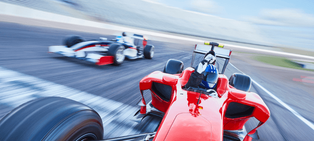 f1 real time volgen in nederland