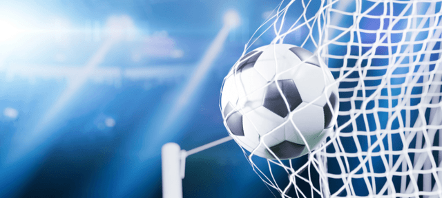 wedden op bayern munchen psg in nederland