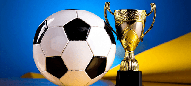 actuele champions league finale 2026 odds