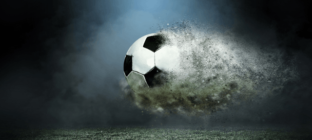 wedden marokko tegen haiti wk 2026