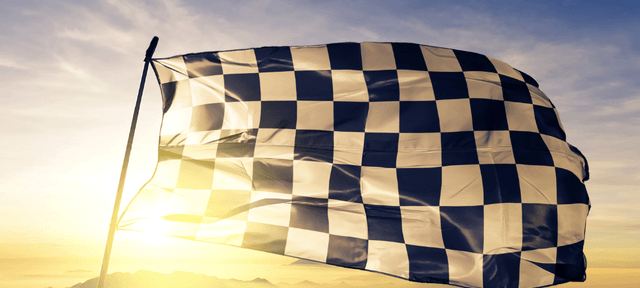 gp zandvoort 2026 bookmaker