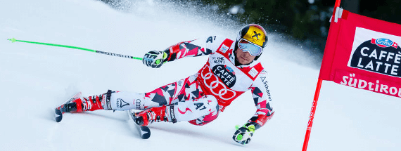 vinne alpint verdenscupen tips tipstere