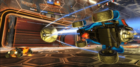 rocket league tips tipsters statistics odds