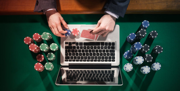 Bonus offre sur Betwinner