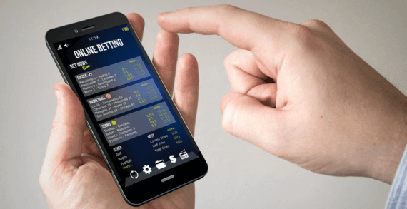 Apuestas deportivas pronosticos actuales de exeprtos