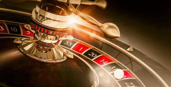 Free holdem poker no download