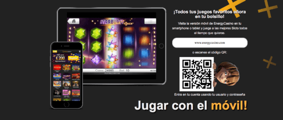 Descargar Juegos De Casino Para Celular Gratis Tragamonedas