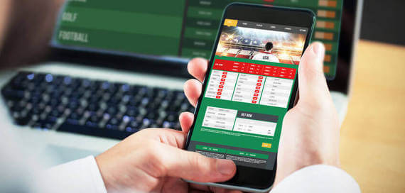 bet365 apuestas en vivo ganadoras