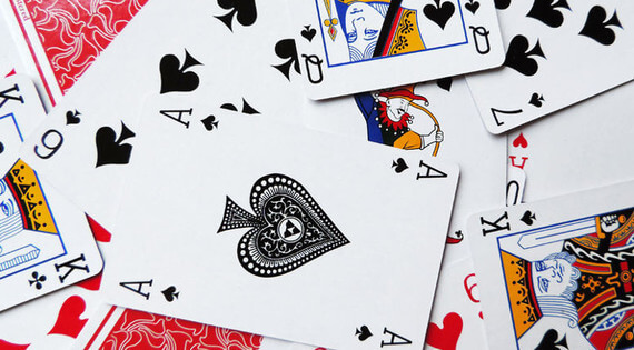 Bonus BlackJack en ligne