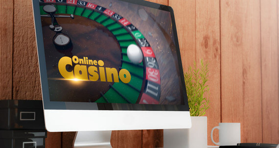 Jeux de hasard gratuit