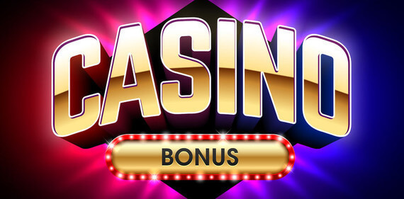 Jeu de hasard en ligne gratuit