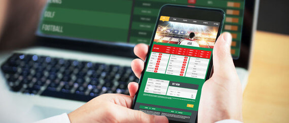 Unibet- un bookmaker fiable