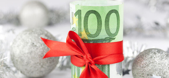 Biens des promotions sur NetBet